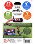 Nintendo Amiibo фигура - Luigi [Super Smash Bros. Колекция] - 7t
